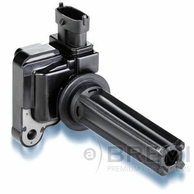 ATEŞLEME BOBİNİ VECTRA C-SIGNUM 2.0 Z20NET-BREMI 20471-12787707-1208018