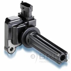 ATEŞLEME BOBİNİ VECTRA C-SIGNUM 2.0 Z20NET-BREMI 20471-12787707-1208018