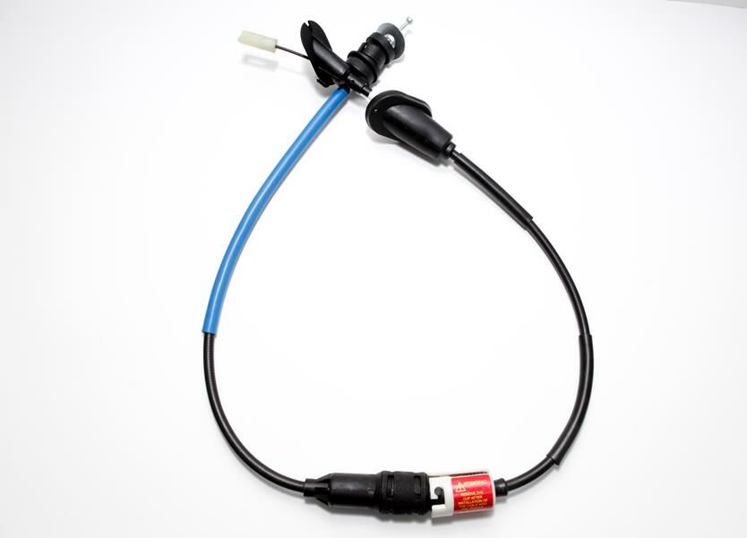 DEBRİYAJ TELİ P106 OTOMATİK 96-CAVO 6001670-2150.Q6-9625412580