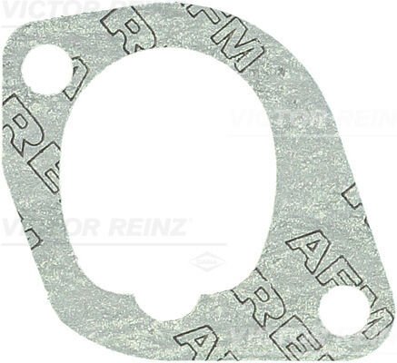 EMME MANIFOLD CONTASI BMW E21 E30 E34 M20-V.REINZ 712703710-774.553-11611726010