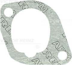 EMME MANIFOLD CONTASI BMW E21 E30 E34 M20-V.REINZ 712703710-774.553-11611726010