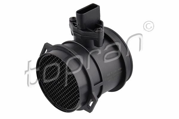 HAVA AKIS METRE MERCEDES M113 W203 C219 W210 W211 W163 W220-TOPRAN 401627001-A1130940048