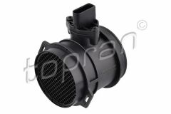 HAVA AKIS METRE MERCEDES M113 W203 C219 W210 W211 W163 W220-TOPRAN 401627001-A1130940048