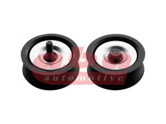 KAYIS GERGI RULMANI MERCEDES W204 S204 C204 W211 W212 S212 C207 W221 R230 KANALLI-ABA 25757518-A0002021619