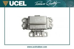 MOTOR TAKOZU AUDI A3-UCEL S61213-1K0199555N-1K0199555BC