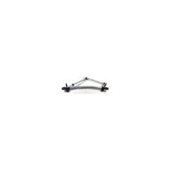 ÖN CAM SİLECEK MEKANİZMASI DOBLO 10-HELLUX HSM.197002-51810592