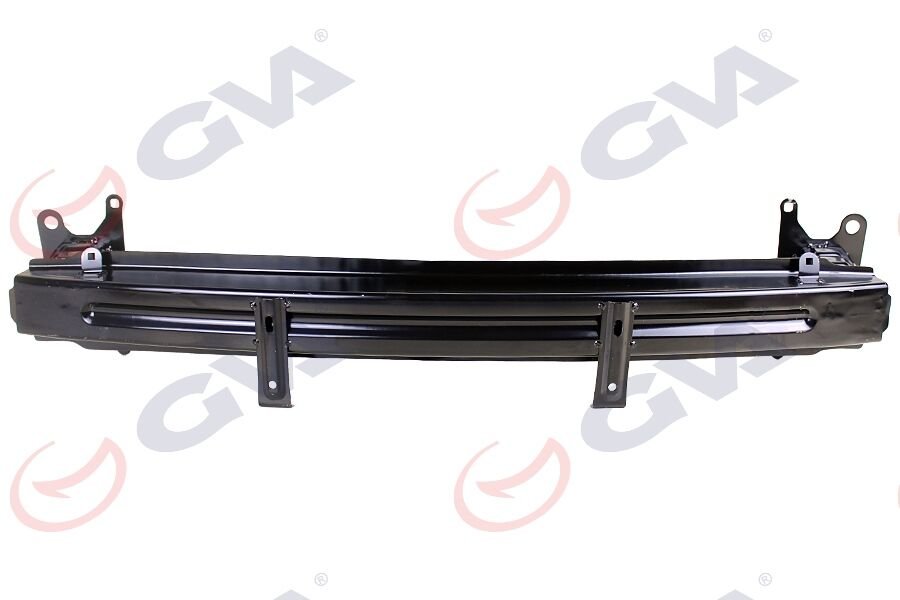 ÖN TAMPON DEMİRİ FABIA 2008-2014-GVA 9104841-5J0807109B