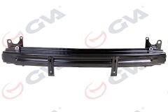 ÖN TAMPON DEMİRİ FABIA 2008-2014-GVA 9104841-5J0807109B