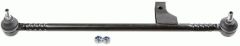 ROT TAKIMI ORTA MERCEDES W123 W116 S123 C123-LEMFORDER 3863701-A1234601505
