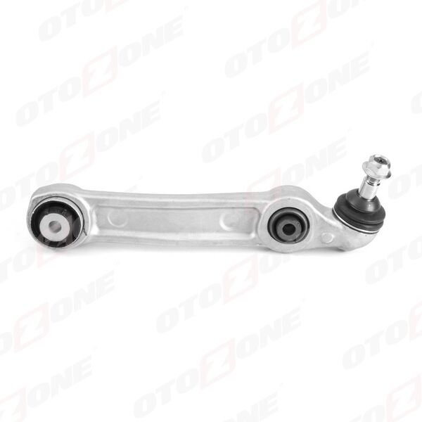 SALINCAK ON SAG ALT BMW G30 G31-OTOZONE-31106861178