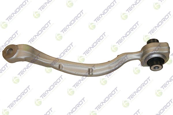 SALINCAK ON SOL ALT MERCEDES E-CLASS W212 S212-TEKNOROT M-259-A2123303900