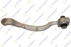 SALINCAK ON SOL ALT MERCEDES E-CLASS W212 S212-TEKNOROT M-259-A2123303900
