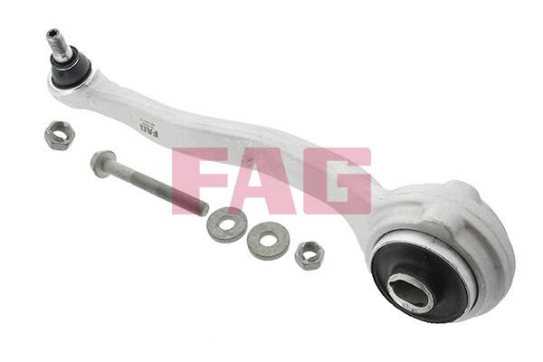 SALINCAK ON SOL ALT MERCEDES W203 CL203 S203 C209 A209 R171-FAG-A2043304311