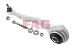 SALINCAK ON SOL ALT MERCEDES W203 CL203 S203 C209 A209 R171-FAG-A2043304311