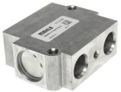 TERMOSTAT BMW F30 M3 F06-MAHLE TO15.80-17227592723