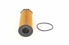 YAG FILTRESI 368DT R.R 3 L322 06 12 R.R SPORT I L320 06 13-BOSCH F026407126-LR002338
