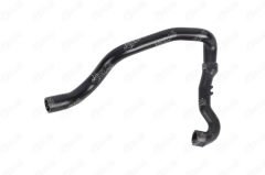 YAĞ HORTUMU VOLVO S60 2000-2010 S80 S70 V70 2.3-2.4 XC90 2.5 850 93-96 C70 S40 V40-IBRAS 31609-1271654-9146758