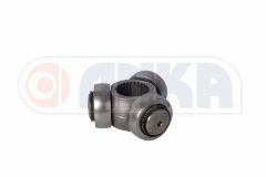 AKS MAFSALIKARSAN JEST 13 29 DİŞ-ANKA 50120002
