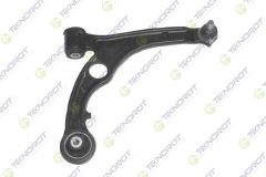 ALT SALINCAK KOMPLE SAĞ STILO 01-TEKNOROT F-656-50700779