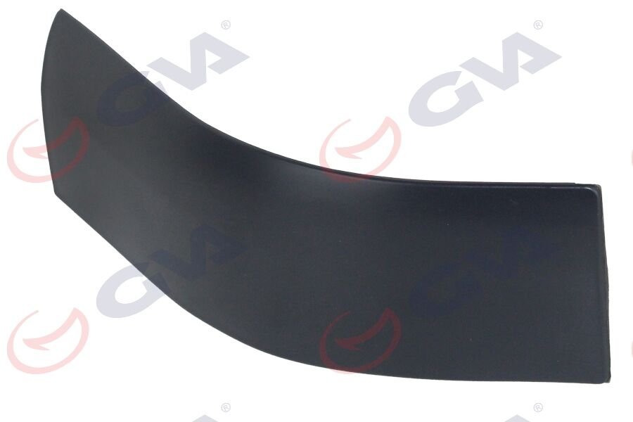 ARKA TAMPON KÖŞE PLASTİGİ R T5-T6-GVA 9104132-7H5853982B