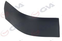 ARKA TAMPON KÖŞE PLASTİGİ R T5-T6-GVA 9104132-7H5853982B