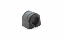 ARKA VİRAJ DEMİR LASTİĞİ 31 mm FORD TRANSIT V363 14-KAUTEK FD-BS115-BK314A037AB-BK314A037AA-1810736
