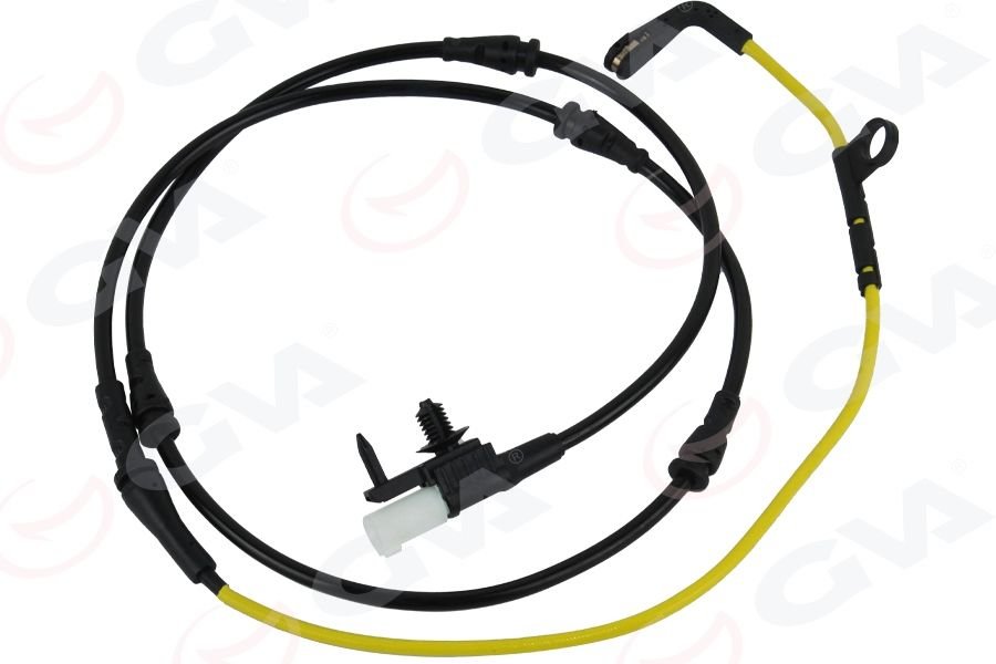 BALATA FISI ON DISCOVERY 5 L462 16 R.R 4 VOGUE L405 12 R.R SPORT 2 L494 13-GVA 9106189-LR045959