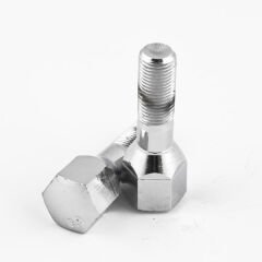 BİJON CİVATASI UZUN KROMAJLI M131 DKŞ-SES 777564MB