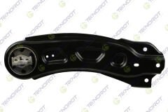 DENGE KOLU ARKA SAG UST MERCEDES X156 W176 C117 W246 X117-TEKNOROT M-924-A2463500506