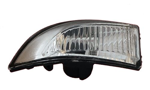 DIS DIKIZ AYNA SINYALI SOL MEGANE III 09 FLUENCE 09-DEKAR DK8160-261656470R