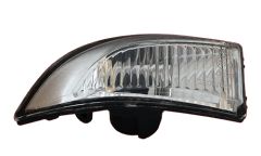 DIS DIKIZ AYNA SINYALI SOL MEGANE III 09 FLUENCE 09-DEKAR DK8160-261656470R