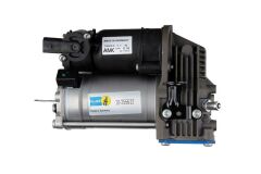 HAVALI SUSPANSIYON KOMPRESORU 4-matic MERCEDES W164 X164-BILSTEIN 10-255612-A1643201204