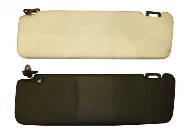 İÇ GÜNEŞLİK M124-SERÇE-OZIS TF10020000