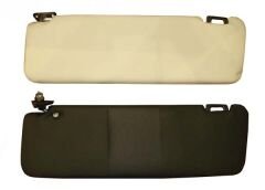 İÇ GÜNEŞLİK M124-SERÇE-OZIS TF10020000