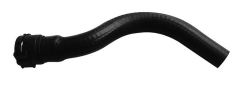 KALORİFER HORTUMU FIORINO-DOBLO 1.3 MJT-YTT 30802-51780673