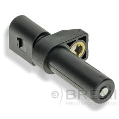 KRANK MILI KONUM SENSORU MERCEDES W169 W203 W204 W211 W212 W463 C253 W220 W639 B901 B906-BREMI 60270-A0031532828