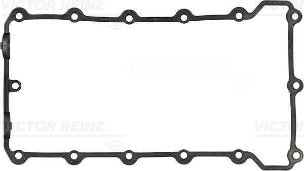 KULBUTOR KAPAK CONTASI BMW E36-V.REINZ 712848400-11121721876