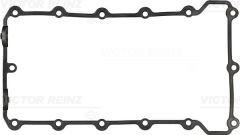 KULBUTOR KAPAK CONTASI BMW E36-V.REINZ 712848400-11121721876