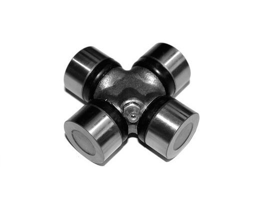 MAFSAL İSTAVROZU ÖN EM. M131 DKŞ-OP 4606993E-41141302300-4606993