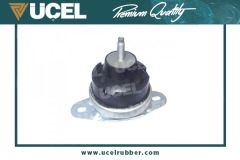MOTOR TAKOZU CITROEN C5 DC -1.8 16V-2.0 16V-UCEL S41633-1844.92-1844.91-1844.93