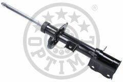 ÖN AMORTİSÖR SAĞ MITSUBISHI COLT VI 1.1-1.3-1.5 04-12 GAZLI-OPTIMAL-4060A094-4060A096-MR594024