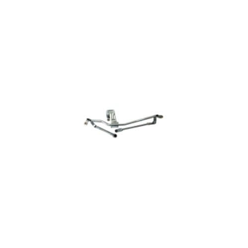 ÖN CAM SİLECEK MEKANİZMASI DUCATO-BOXER-JUMPER-HELLUX HSM.197004-1363338080-6405.ER