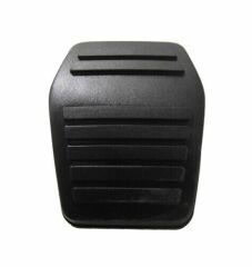 PEDAL LASTİĞİ FREN-DEBRİYAJ FOCUS-ALPER 769072-EPA-372-E10-EPA372E10