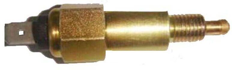 RÖLANTİ KÜPÜRÜ RENAULT R9-HELLUX PRM.400550-7701030713