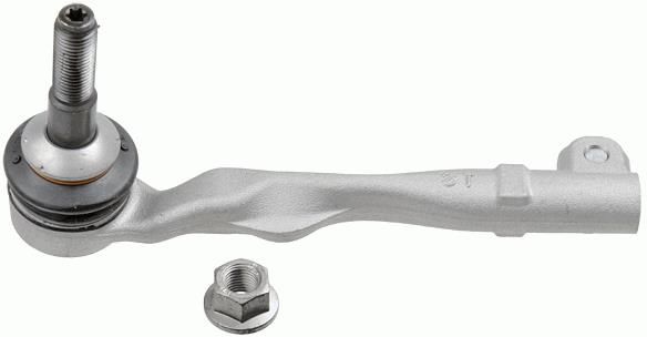 ROT BASI SAG BMW G11 G12 G30 G31-LEMFORDER 3873301-32106868685