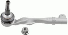 ROT BASI SAG BMW G11 G12 G30 G31-LEMFORDER 3873301-32106868685