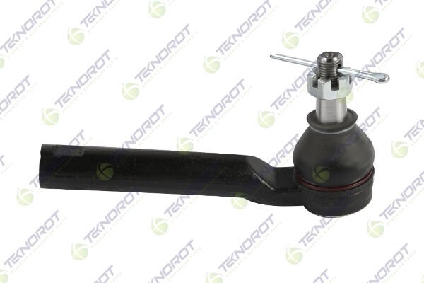 ROTBAŞI ÖN SUBARU-FORESTER SH -2008-2014IMPREZA GE-GH-GR-GV 08-11 LEGACY V-2009-2014-TEKNOROT SU-231-34161SA000