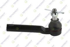 ROTBAŞI ÖN SUBARU-FORESTER SH -2008-2014IMPREZA GE-GH-GR-GV 08-11 LEGACY V-2009-2014-TEKNOROT SU-231-34161SA000
