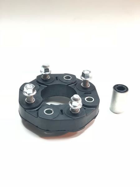 ŞAFT TAKOZU KİT MASTER III-YTT 4447A-370007837R
