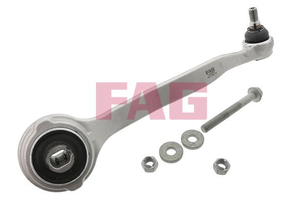 SALINCAK ON SAG ALT MERCEDES W203 CL203 S203 C209 A209 R171-FAG-A2043304411